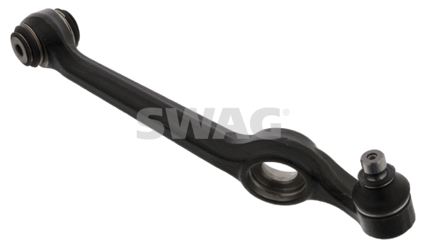 Rameno zavesenia kolies SWAG